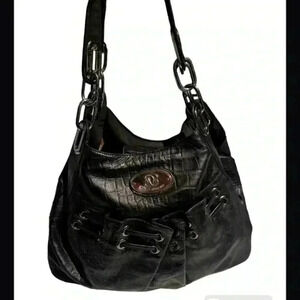 Sharif purse